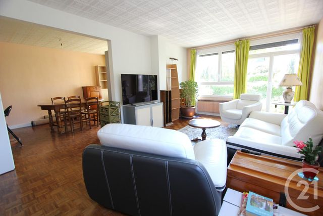 Afficher la photo en grand maison à vendre - 6 pièces - 114.98 m2 - ST MICHEL SUR ORGE - 91 - ILE-DE-FRANCE - Century 21 Agence De La Poste