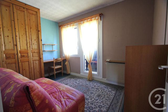 Afficher la photo en grand maison à vendre - 6 pièces - 114.98 m2 - ST MICHEL SUR ORGE - 91 - ILE-DE-FRANCE - Century 21 Agence De La Poste