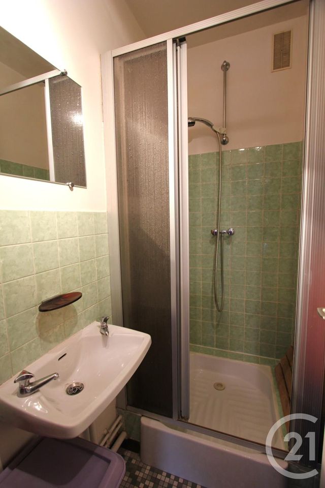 Afficher la photo en grand maison à vendre - 6 pièces - 114.98 m2 - ST MICHEL SUR ORGE - 91 - ILE-DE-FRANCE - Century 21 Agence De La Poste