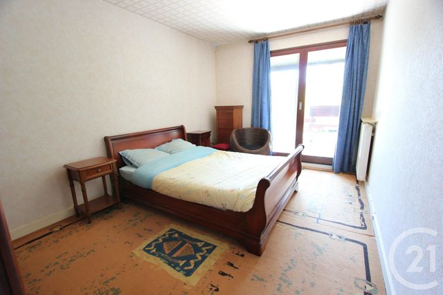 Afficher la photo en grand maison à vendre - 6 pièces - 114.98 m2 - ST MICHEL SUR ORGE - 91 - ILE-DE-FRANCE - Century 21 Agence De La Poste
