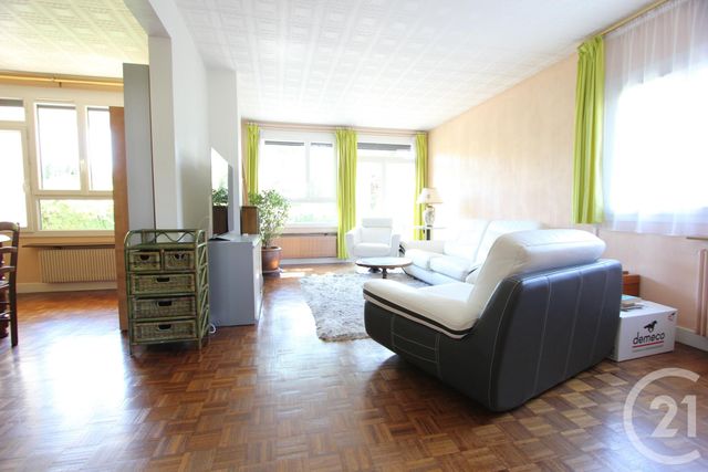 Afficher la photo en grand maison à vendre - 6 pièces - 114.98 m2 - ST MICHEL SUR ORGE - 91 - ILE-DE-FRANCE - Century 21 Agence De La Poste