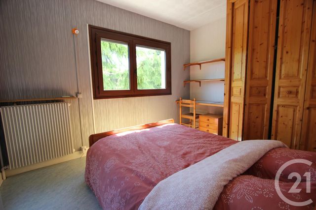 Afficher la photo en grand maison à vendre - 6 pièces - 114.98 m2 - ST MICHEL SUR ORGE - 91 - ILE-DE-FRANCE - Century 21 Agence De La Poste
