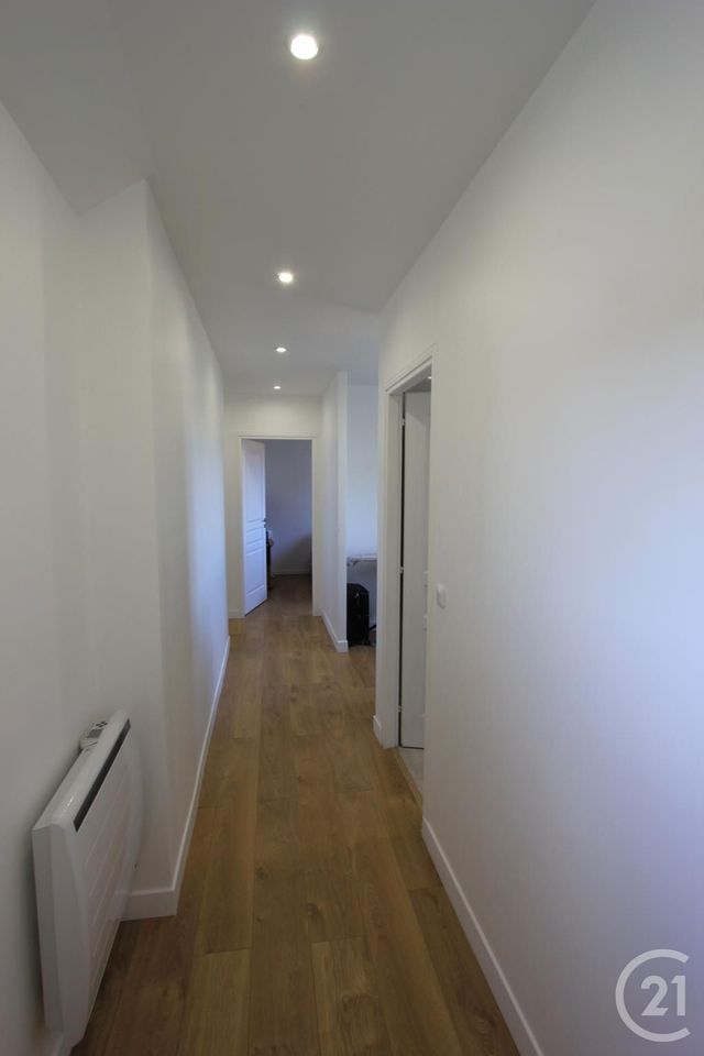 maison à vendre - 5 pièces - 97.43 m2 - ST MICHEL SUR ORGE - 91 - ILE-DE-FRANCE - Century 21 Agence De La Poste