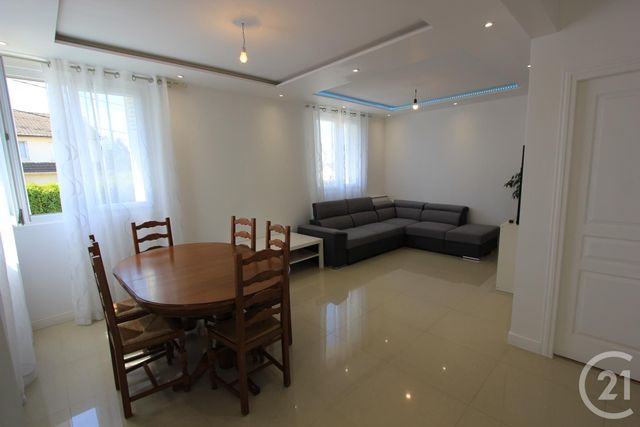 maison à vendre - 5 pièces - 97.43 m2 - ST MICHEL SUR ORGE - 91 - ILE-DE-FRANCE - Century 21 Agence De La Poste