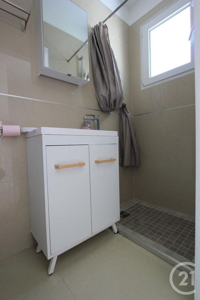 maison à vendre - 5 pièces - 97.43 m2 - ST MICHEL SUR ORGE - 91 - ILE-DE-FRANCE - Century 21 Agence De La Poste