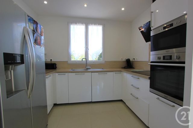 maison à vendre - 5 pièces - 97.43 m2 - ST MICHEL SUR ORGE - 91 - ILE-DE-FRANCE - Century 21 Agence De La Poste