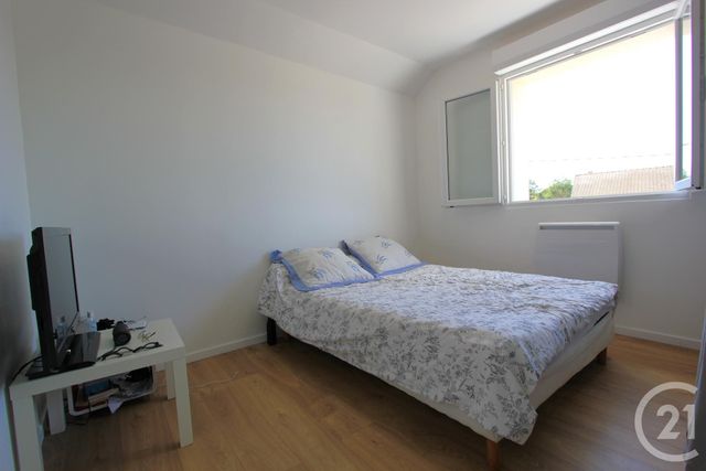 maison à vendre - 5 pièces - 97.43 m2 - ST MICHEL SUR ORGE - 91 - ILE-DE-FRANCE - Century 21 Agence De La Poste