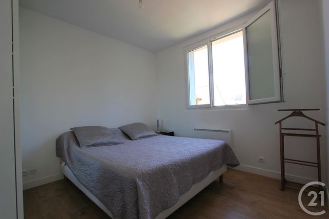 maison à vendre - 5 pièces - 97.43 m2 - ST MICHEL SUR ORGE - 91 - ILE-DE-FRANCE - Century 21 Agence De La Poste