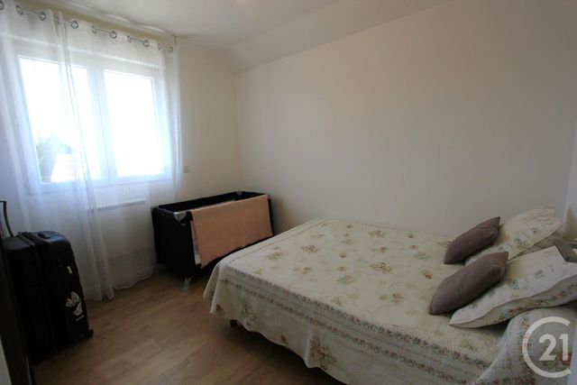 maison à vendre - 5 pièces - 97.43 m2 - ST MICHEL SUR ORGE - 91 - ILE-DE-FRANCE - Century 21 Agence De La Poste