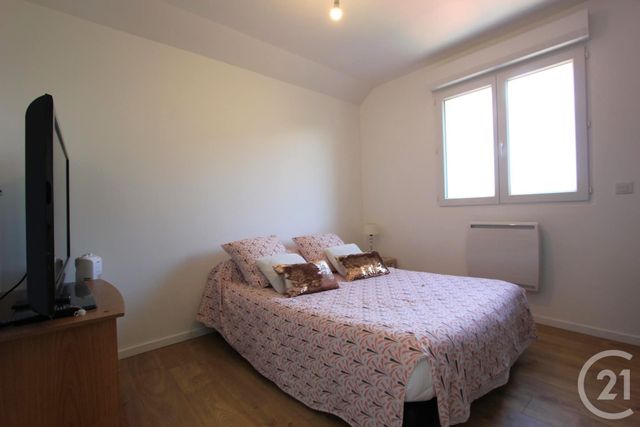 maison à vendre - 5 pièces - 97.43 m2 - ST MICHEL SUR ORGE - 91 - ILE-DE-FRANCE - Century 21 Agence De La Poste