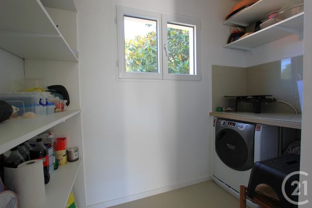 maison à vendre - 5 pièces - 97.43 m2 - ST MICHEL SUR ORGE - 91 - ILE-DE-FRANCE - Century 21 Agence De La Poste