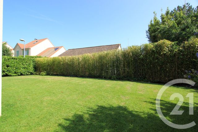 maison à vendre - 8 pièces - 162.78 m2 - LONGPONT SUR ORGE - 91 - ILE-DE-FRANCE - Century 21 Agence De La Poste
