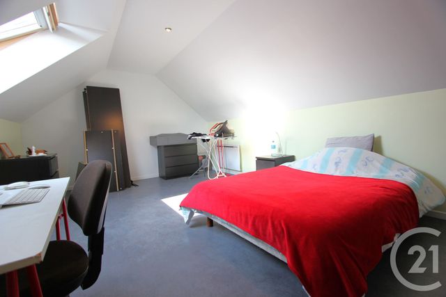 maison à vendre - 8 pièces - 162.78 m2 - LONGPONT SUR ORGE - 91 - ILE-DE-FRANCE - Century 21 Agence De La Poste