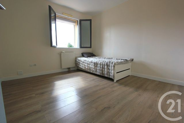maison à vendre - 4 pièces - 91.58 m2 - ST MICHEL SUR ORGE - 91 - ILE-DE-FRANCE - Century 21 Agence De La Poste