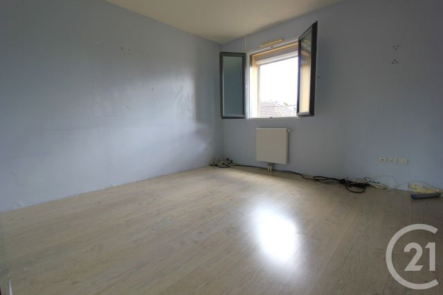 maison à vendre - 4 pièces - 91.58 m2 - ST MICHEL SUR ORGE - 91 - ILE-DE-FRANCE - Century 21 Agence De La Poste