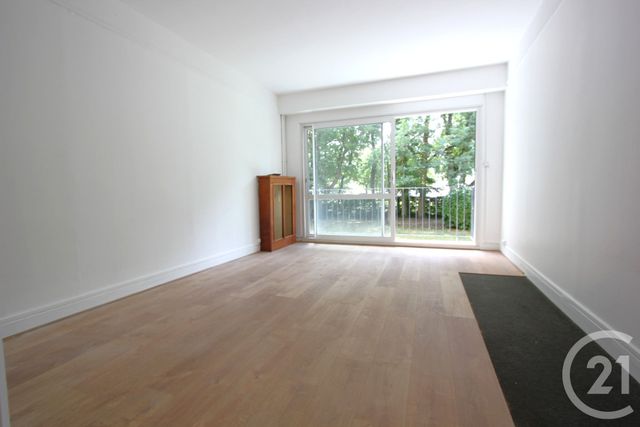 Appartement F4 à louer - 4 pièces - 73.88 m2 - ST MICHEL SUR ORGE - 91 - ILE-DE-FRANCE - Century 21 Agence De La Poste