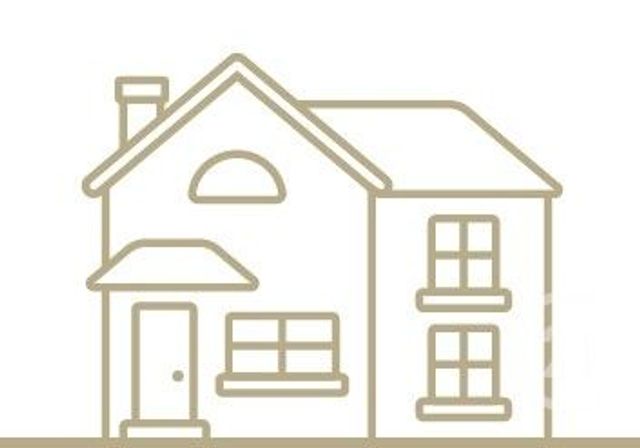  - ST MICHEL SUR ORGE - 