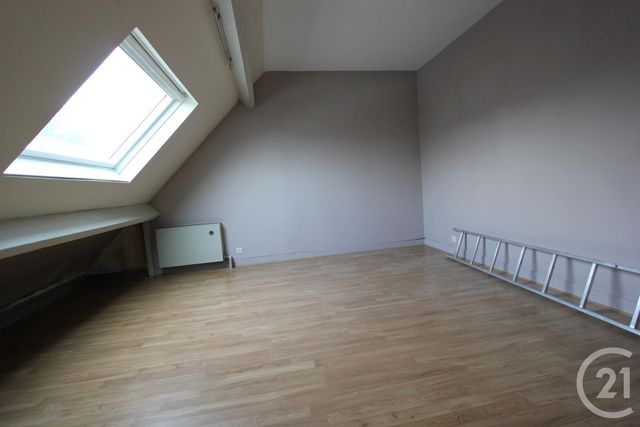 maison à vendre - 5 pièces - 121.0 m2 - ST MICHEL SUR ORGE - 91 - ILE-DE-FRANCE - Century 21 Agence De La Poste