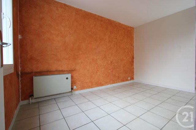 maison à vendre - 5 pièces - 121.0 m2 - ST MICHEL SUR ORGE - 91 - ILE-DE-FRANCE - Century 21 Agence De La Poste