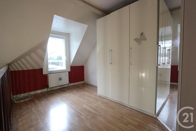 maison à vendre - 5 pièces - 121.0 m2 - ST MICHEL SUR ORGE - 91 - ILE-DE-FRANCE - Century 21 Agence De La Poste