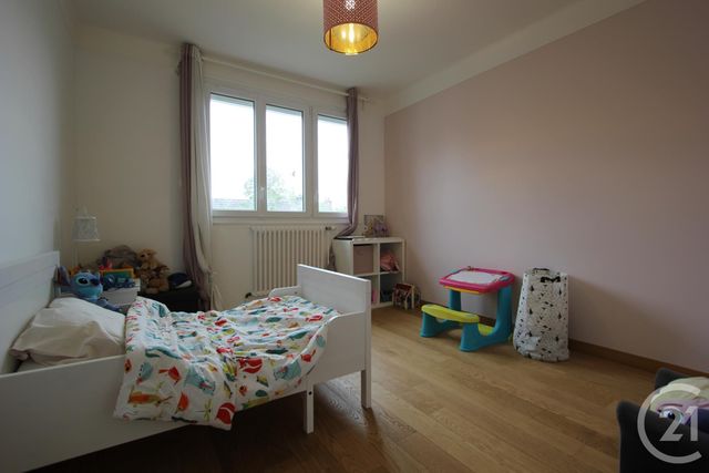 maison à vendre - 6 pièces - 144.73 m2 - ST MICHEL SUR ORGE - 91 - ILE-DE-FRANCE - Century 21 Agence De La Poste