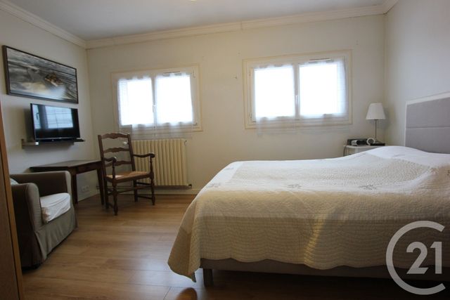 maison à vendre - 7 pièces - 110.0 m2 - ST MICHEL SUR ORGE - 91 - ILE-DE-FRANCE - Century 21 Agence De La Poste