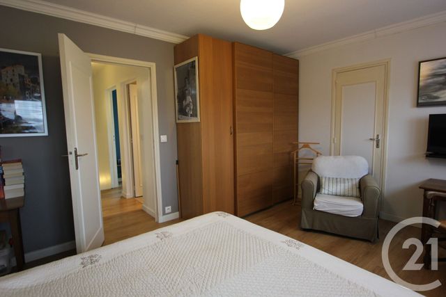 maison à vendre - 7 pièces - 110.0 m2 - ST MICHEL SUR ORGE - 91 - ILE-DE-FRANCE - Century 21 Agence De La Poste