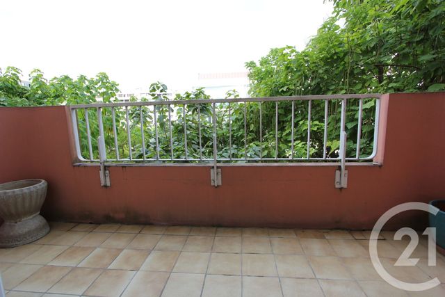 Appartement F4 à vendre - 4 pièces - 79.0 m2 - ST MICHEL SUR ORGE - 91 - ILE-DE-FRANCE - Century 21 Agence De La Poste