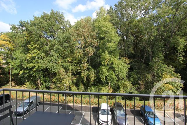 Appartement F4 à vendre - 4 pièces - 79.89 m2 - ST MICHEL SUR ORGE - 91 - ILE-DE-FRANCE - Century 21 Agence De La Poste