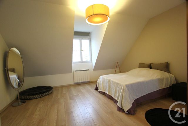 maison à vendre - 9 pièces - 195.55 m2 - LONGPONT SUR ORGE - 91 - ILE-DE-FRANCE - Century 21 Agence De La Poste