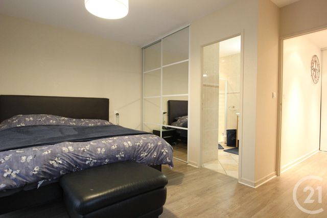 maison à vendre - 9 pièces - 195.55 m2 - LONGPONT SUR ORGE - 91 - ILE-DE-FRANCE - Century 21 Agence De La Poste