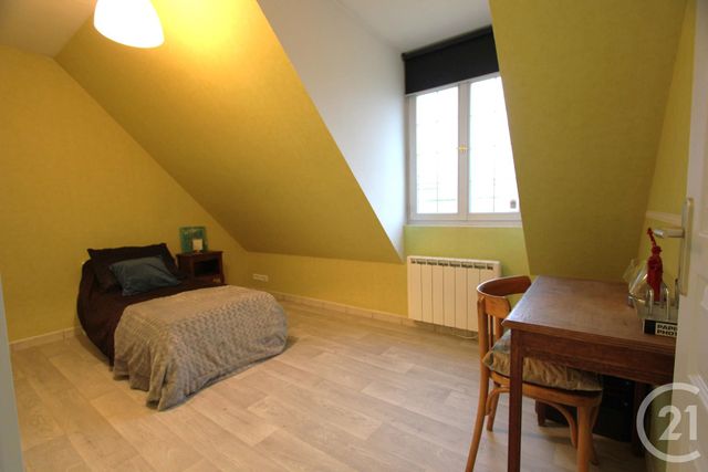 maison à vendre - 9 pièces - 195.55 m2 - LONGPONT SUR ORGE - 91 - ILE-DE-FRANCE - Century 21 Agence De La Poste