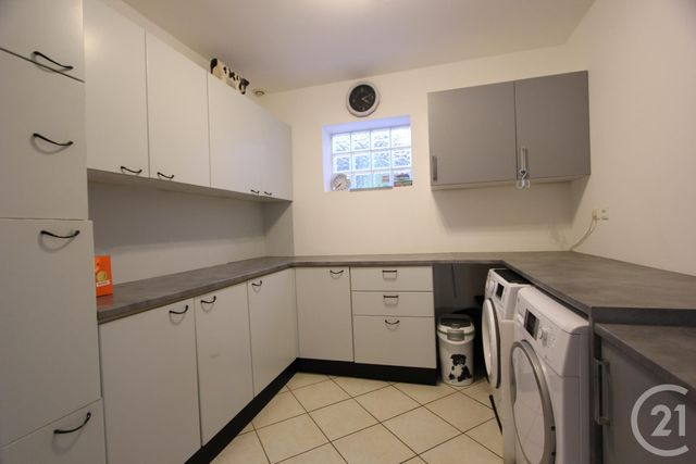 maison à vendre - 9 pièces - 195.55 m2 - LONGPONT SUR ORGE - 91 - ILE-DE-FRANCE - Century 21 Agence De La Poste