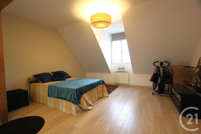 maison à vendre - 9 pièces - 195.55 m2 - LONGPONT SUR ORGE - 91 - ILE-DE-FRANCE - Century 21 Agence De La Poste