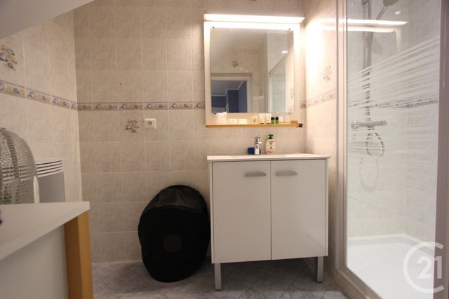 maison à vendre - 9 pièces - 195.55 m2 - LONGPONT SUR ORGE - 91 - ILE-DE-FRANCE - Century 21 Agence De La Poste