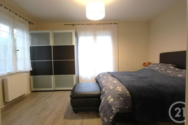 maison à vendre - 9 pièces - 195.55 m2 - LONGPONT SUR ORGE - 91 - ILE-DE-FRANCE - Century 21 Agence De La Poste