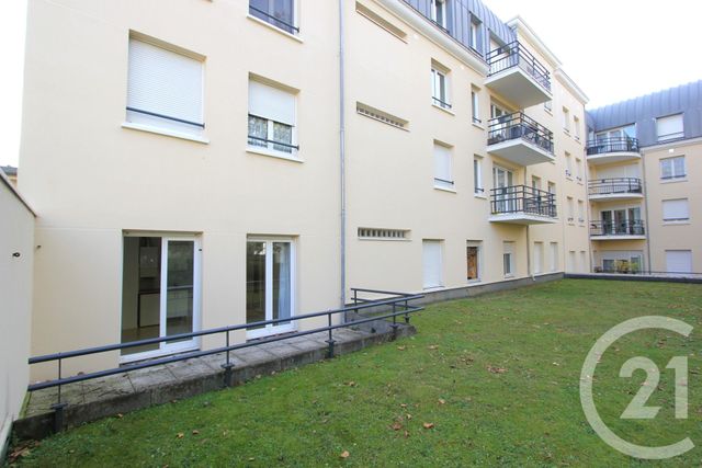 Appartement F1 à vendre ST MICHEL SUR ORGE