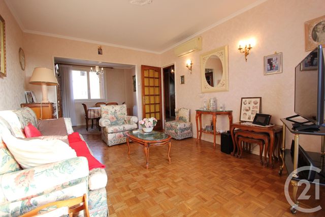 maison à vendre - 5 pièces - 81.38 m2 - ST MICHEL SUR ORGE - 91 - ILE-DE-FRANCE - Century 21 Agence De La Poste