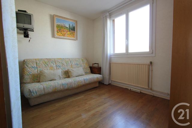 maison à vendre - 5 pièces - 81.38 m2 - ST MICHEL SUR ORGE - 91 - ILE-DE-FRANCE - Century 21 Agence De La Poste