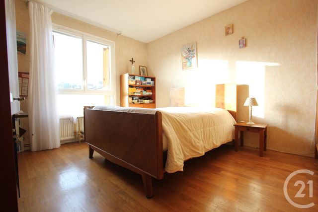 maison à vendre - 5 pièces - 81.38 m2 - ST MICHEL SUR ORGE - 91 - ILE-DE-FRANCE - Century 21 Agence De La Poste