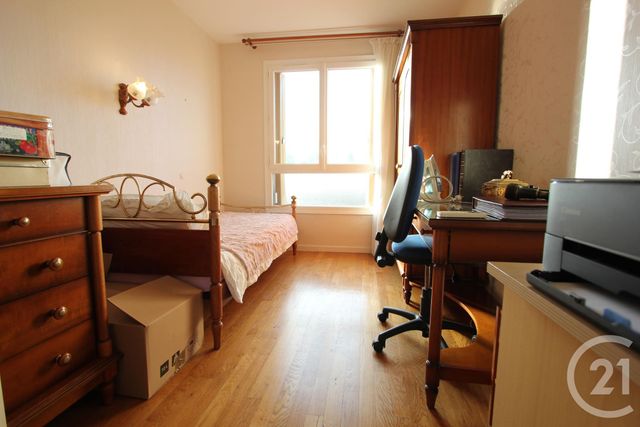 maison à vendre - 5 pièces - 81.38 m2 - ST MICHEL SUR ORGE - 91 - ILE-DE-FRANCE - Century 21 Agence De La Poste