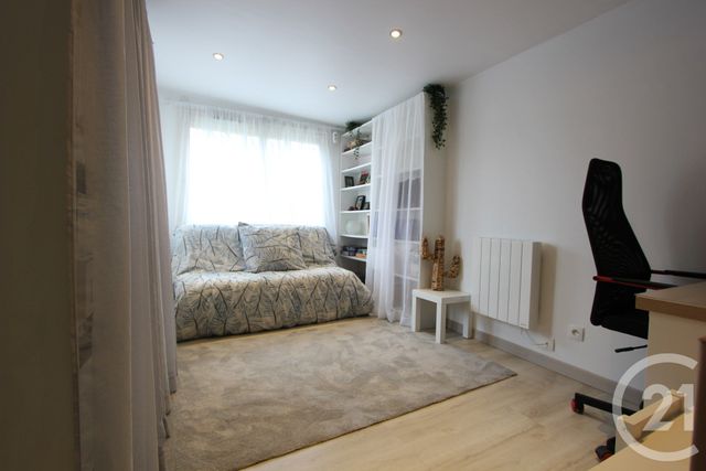 maison à vendre - 5 pièces - 90.17 m2 - ST MICHEL SUR ORGE - 91 - ILE-DE-FRANCE - Century 21 Agence De La Poste