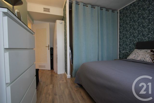 maison à vendre - 5 pièces - 90.17 m2 - ST MICHEL SUR ORGE - 91 - ILE-DE-FRANCE - Century 21 Agence De La Poste