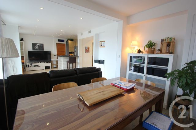 maison à vendre - 5 pièces - 90.17 m2 - ST MICHEL SUR ORGE - 91 - ILE-DE-FRANCE - Century 21 Agence De La Poste