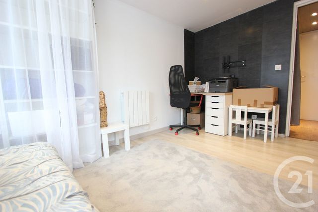 maison à vendre - 5 pièces - 90.17 m2 - ST MICHEL SUR ORGE - 91 - ILE-DE-FRANCE - Century 21 Agence De La Poste