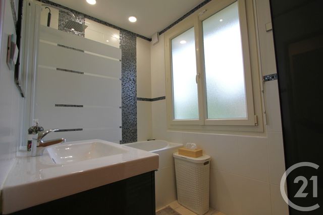 maison à vendre - 5 pièces - 90.17 m2 - ST MICHEL SUR ORGE - 91 - ILE-DE-FRANCE - Century 21 Agence De La Poste