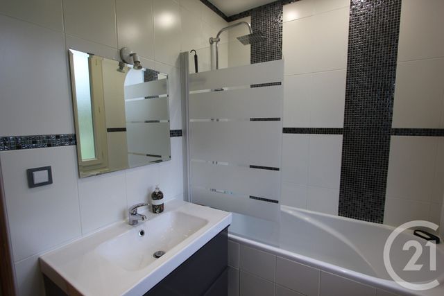 maison à vendre - 5 pièces - 90.17 m2 - ST MICHEL SUR ORGE - 91 - ILE-DE-FRANCE - Century 21 Agence De La Poste