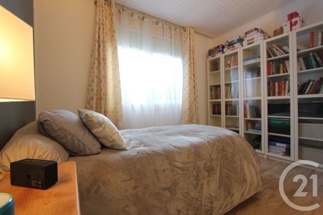 maison à vendre - 5 pièces - 90.17 m2 - ST MICHEL SUR ORGE - 91 - ILE-DE-FRANCE - Century 21 Agence De La Poste