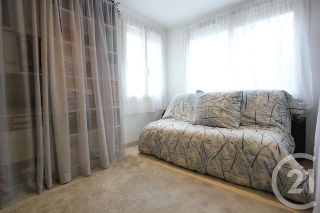 maison à vendre - 5 pièces - 90.17 m2 - ST MICHEL SUR ORGE - 91 - ILE-DE-FRANCE - Century 21 Agence De La Poste