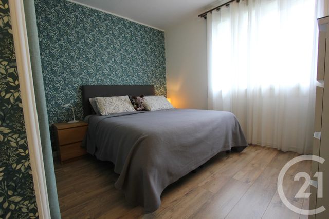 maison à vendre - 5 pièces - 90.17 m2 - ST MICHEL SUR ORGE - 91 - ILE-DE-FRANCE - Century 21 Agence De La Poste